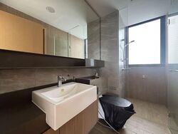 The Jovell (D17), Condominium #581883161